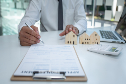 What is a Home Loan NOC and why should you get it
